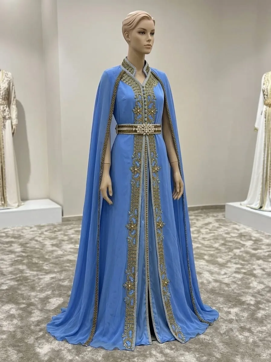 Other — تقشيطة طرفين