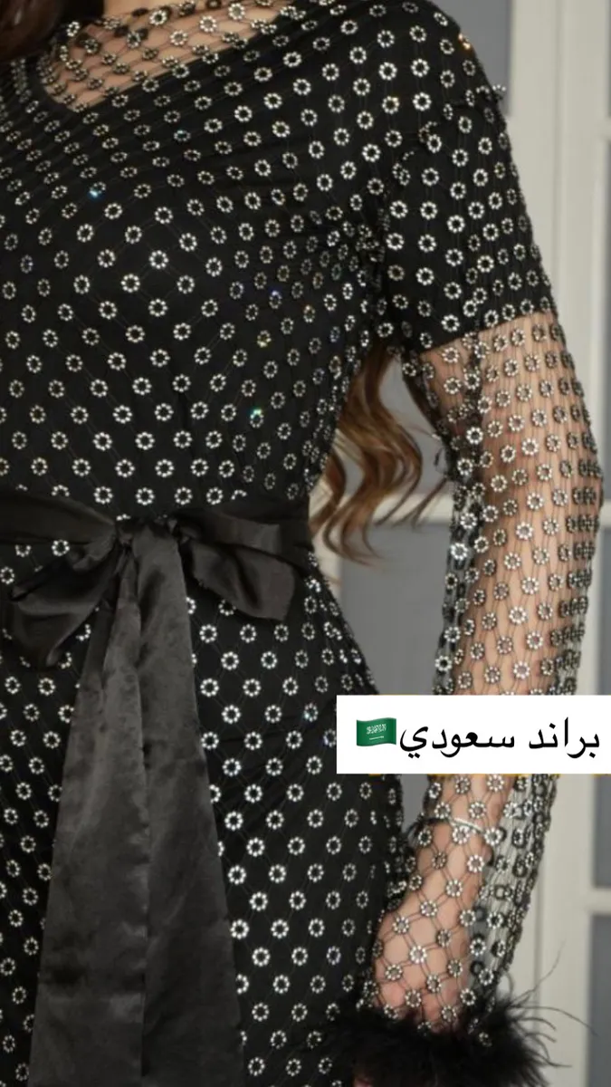 صورة 5