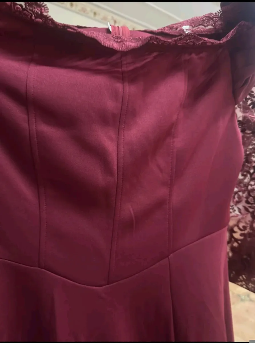 صورة 2