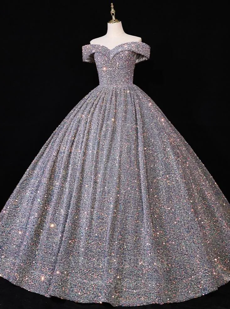 Custom Made — فستان محضر او تلبيسة