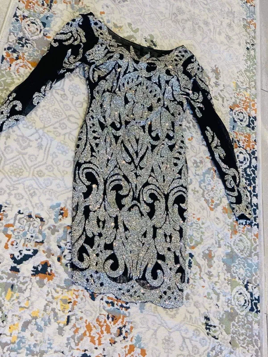 Other — قصير