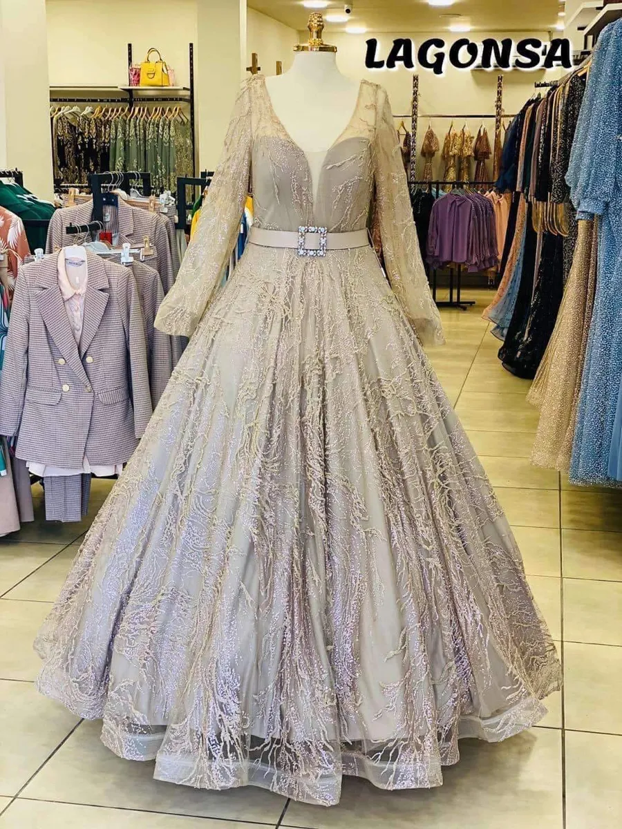 Other — منفوخ و تحته ستاقونة