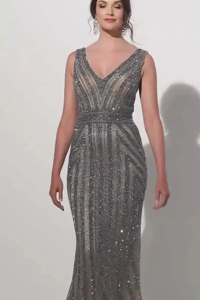 Other — فستان سهرة