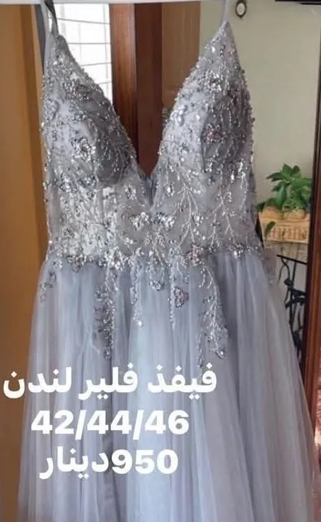 صورة 2