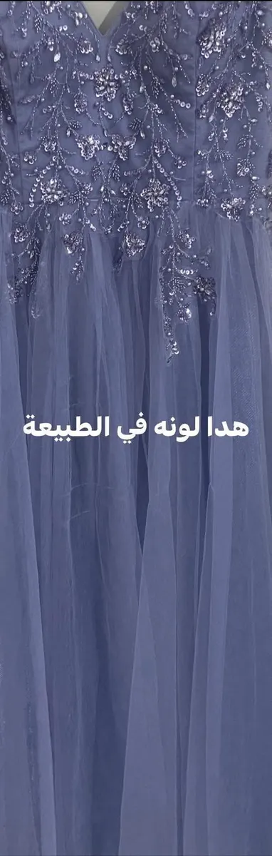 صورة 3