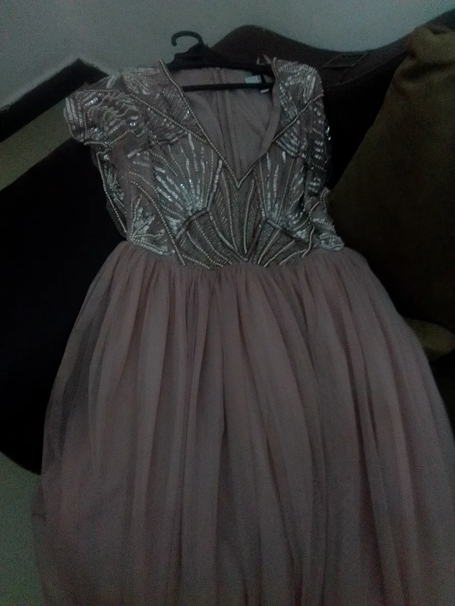 صورة 2