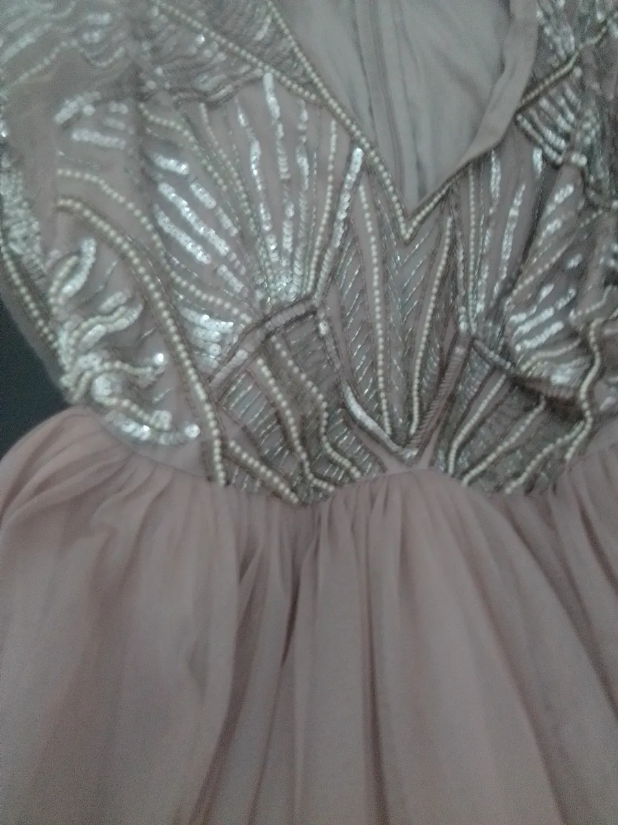 صورة 3