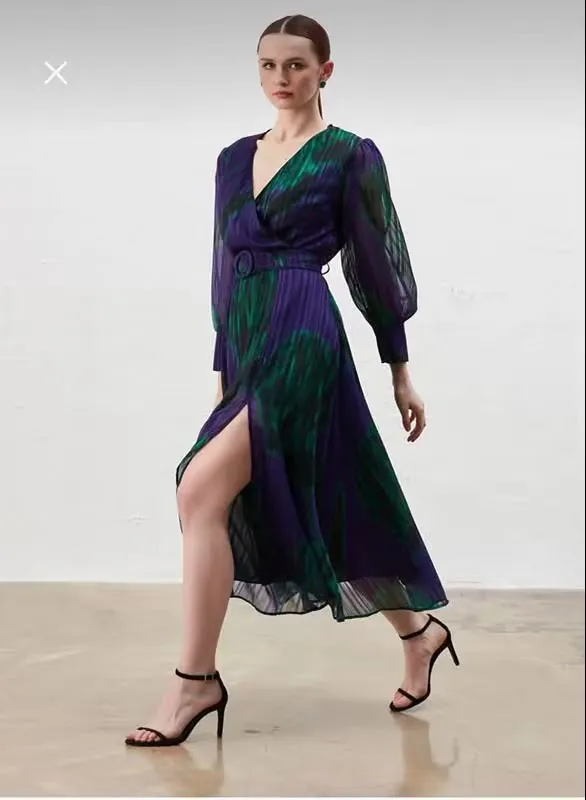 Other — قفطان ماركة gusto مقاس s