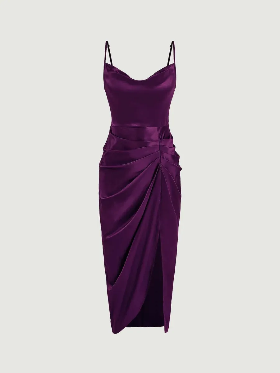 Other — قفطان shein مقاس s