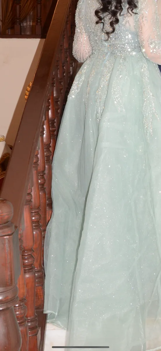 صورة 2