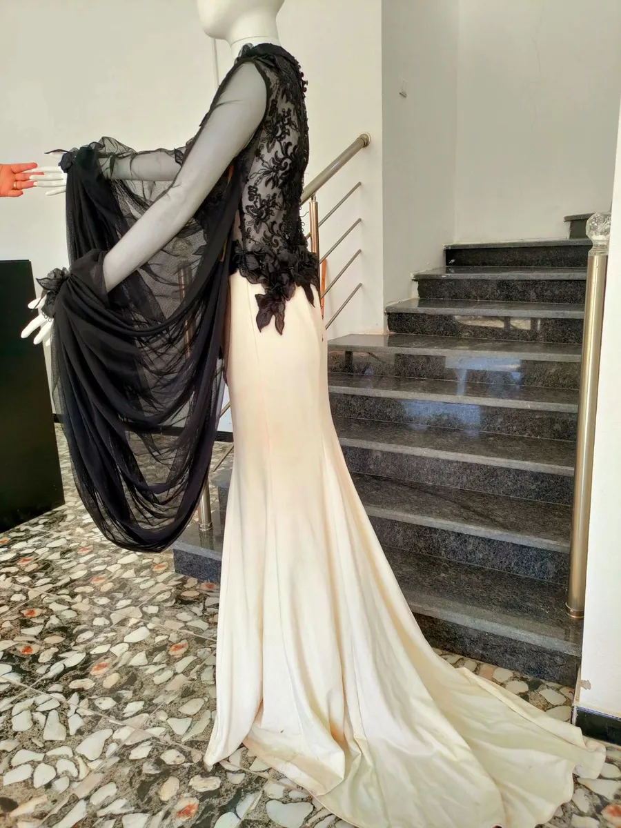 صورة 2