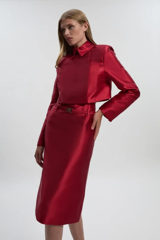 Karen Millen — بدلة كارين ميلين 38.40
