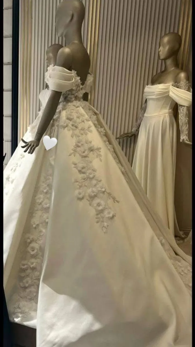 Other — فيلو تصميم خاص من تركيا سعر الشراء 25 الف متوفر للبيع 10 آلاف وللإيجار 6500
