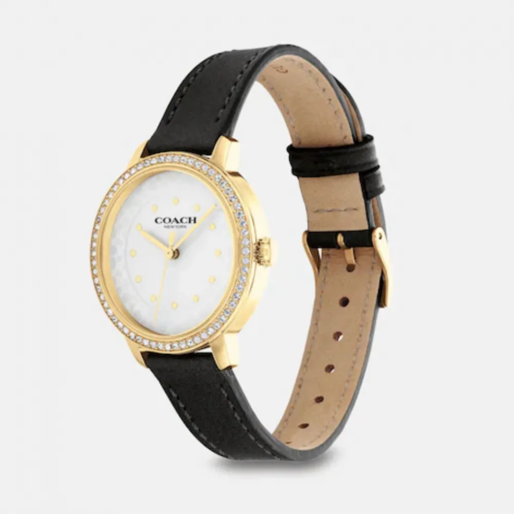 Coach — ساعة Coach