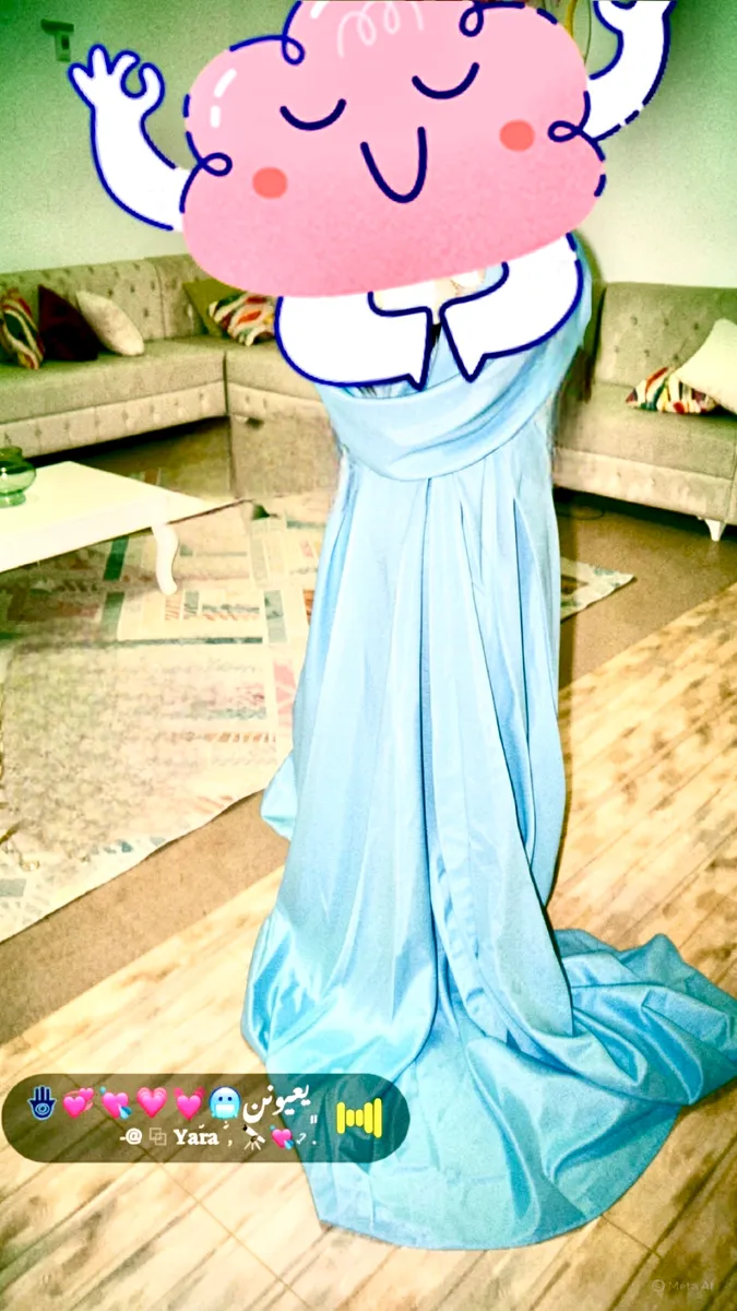 صورة 2