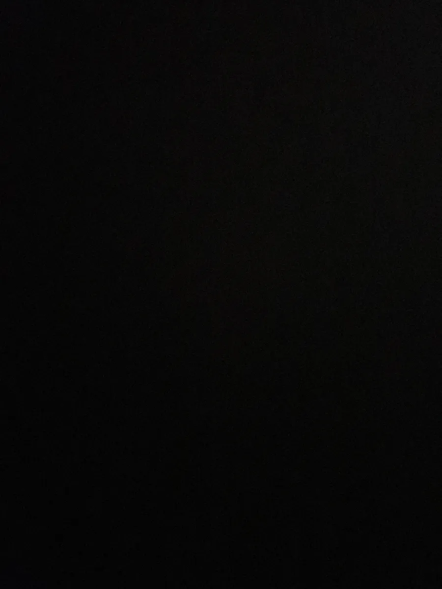 صورة 3