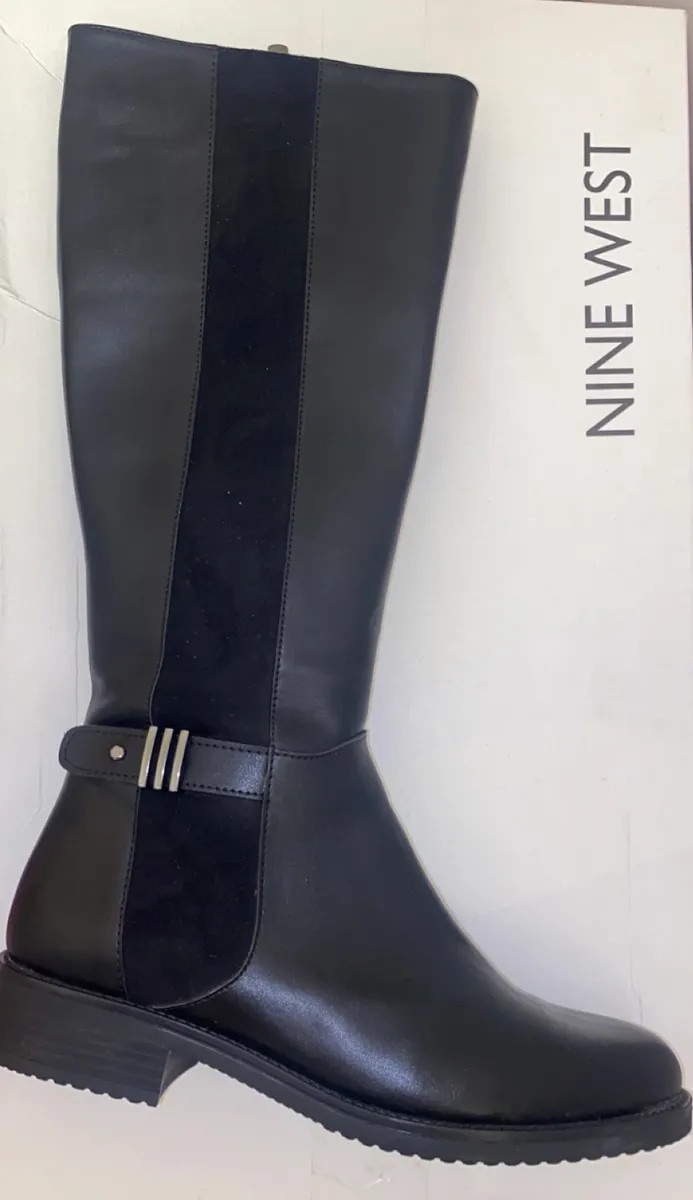 Nine West — بوت من nine west