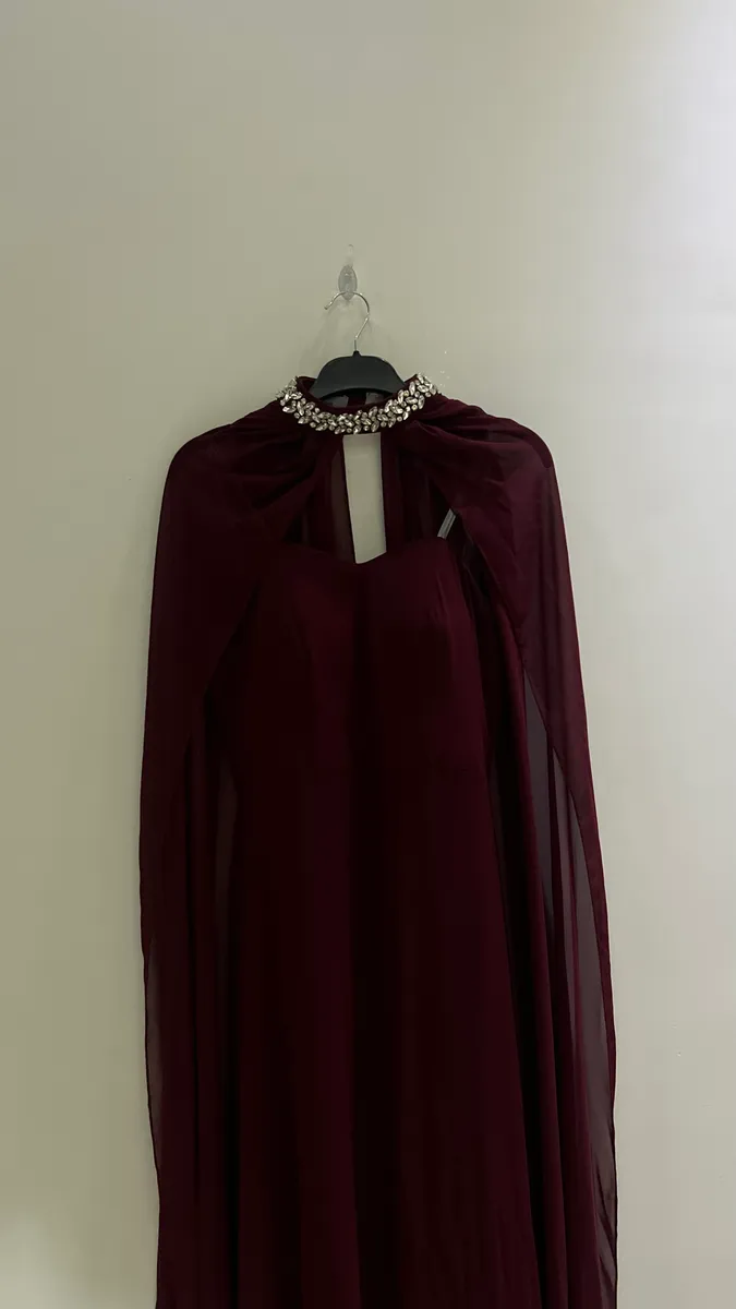 Other — فستان سهرة بناتي يلبس 36/38