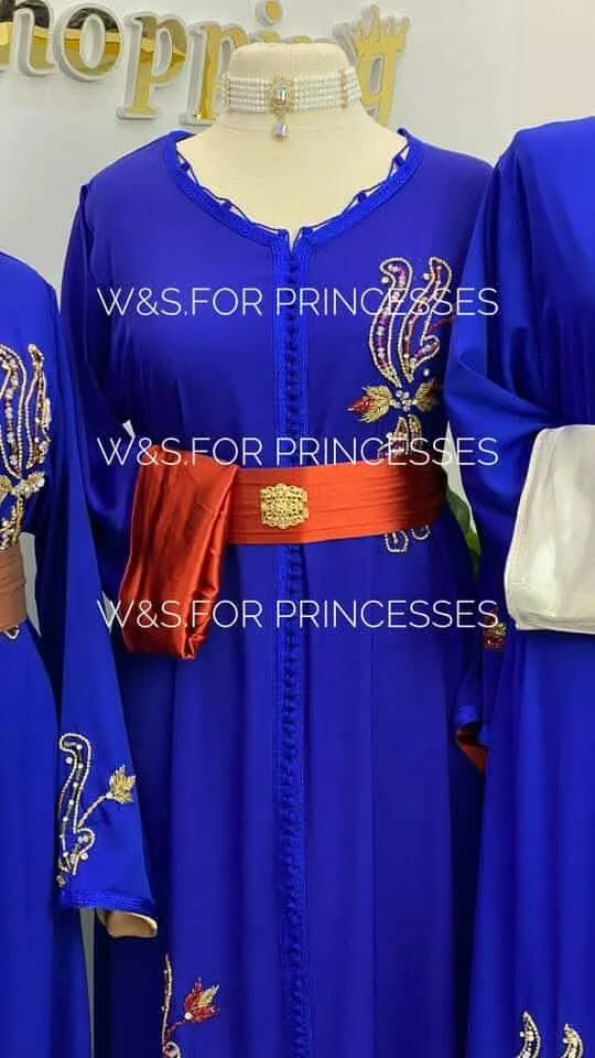 صورة 2